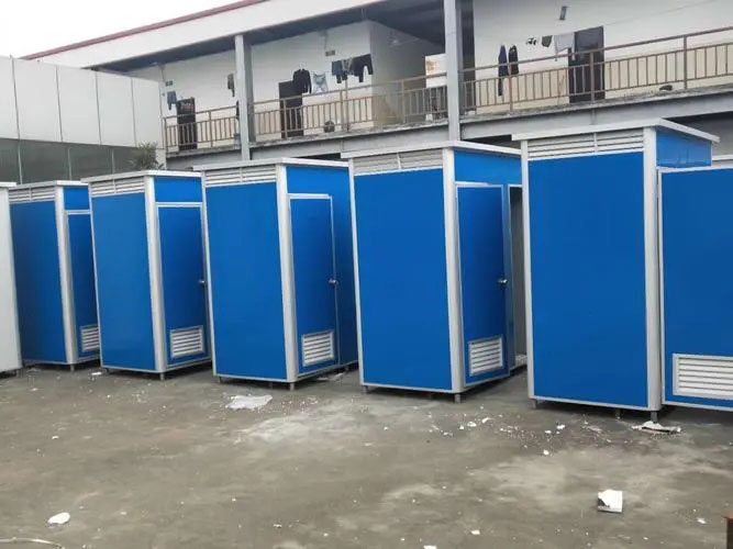 利国镇移动洗手间出租
