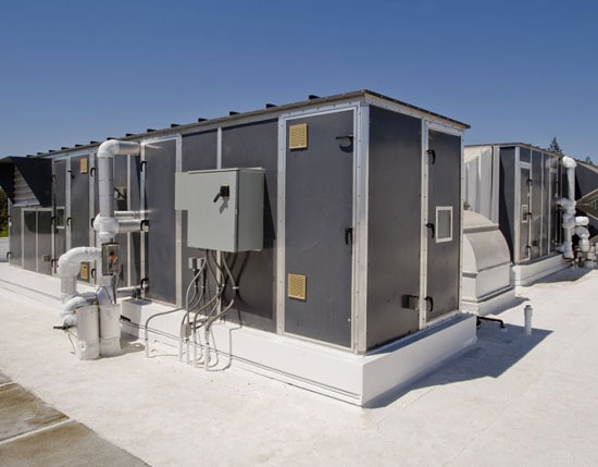 利国镇移动卫生间租赁