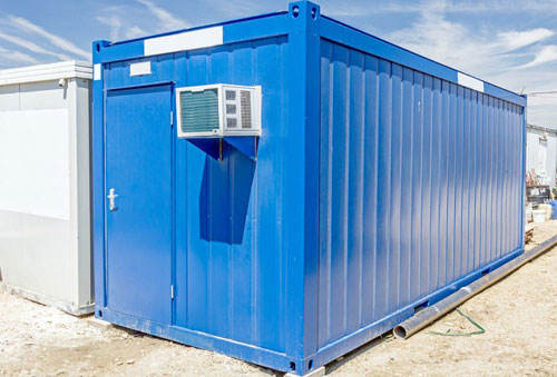 利国镇移动厕所出租