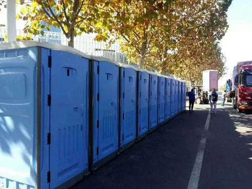 利国镇音乐节移动卫生间出租